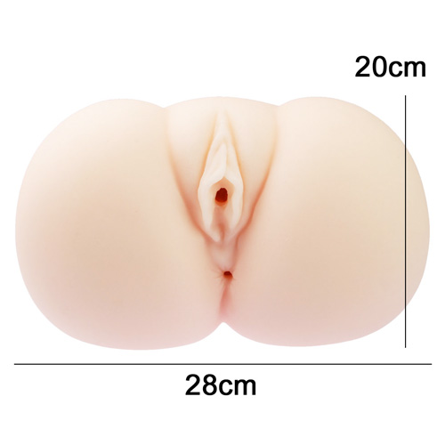 三代目 極上生腰画像4