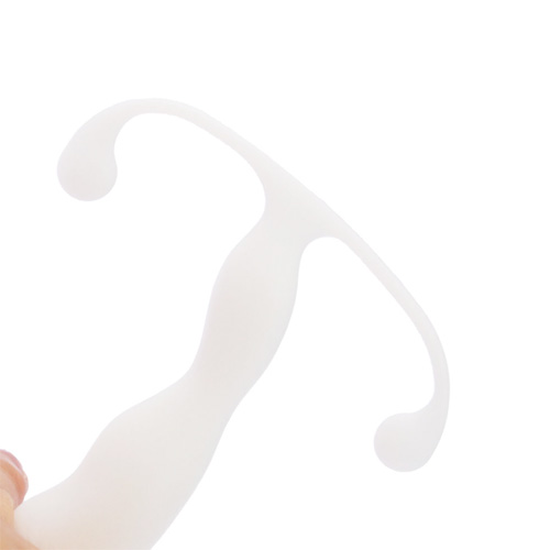 Aneros Trident Series Helix（アネロス トライデント ヒリックス）画像7