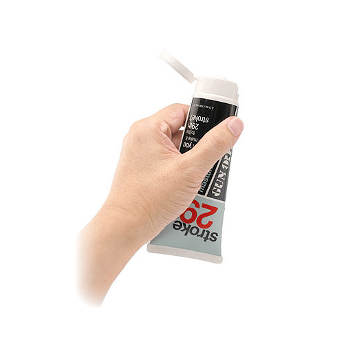 手コキにピッタリ！ ストローク29画像2