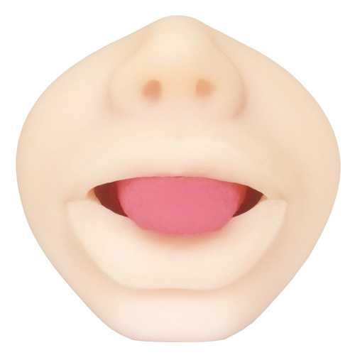 美姫伝説 口劇舐上手 波木はるか画像3