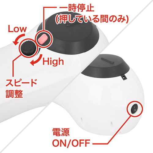 A10ピストン完全互換機 NLSピストン画像4