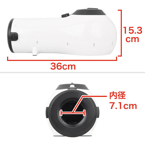 A10ピストン完全互換機 NLSピストン画像3