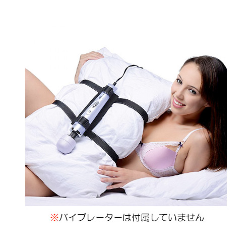 電マピローハーネス
