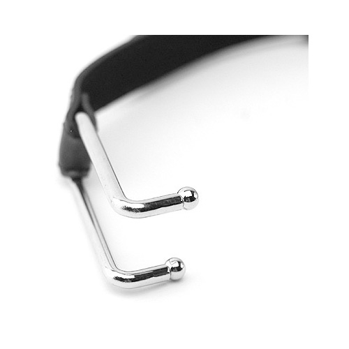 Claw Hook Mouth Spreader フックマウスギャグ画像4