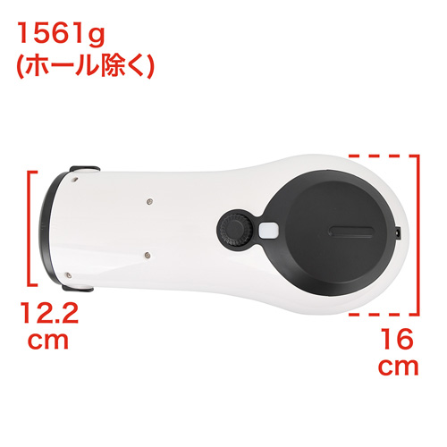 A10ピストン完全互換機 NLSピストン画像2
