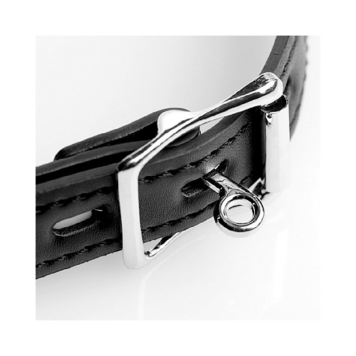 Claw Hook Mouth Spreader フックマウスギャグ画像5