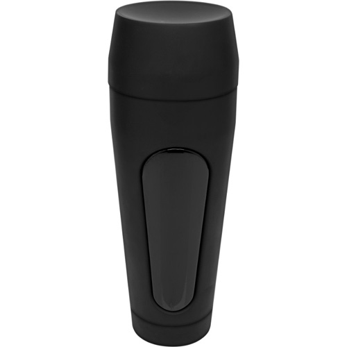 KINK ファックホール トンネル画像3