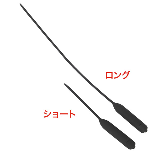 マニア推薦！スーパーピック（ショート）画像6