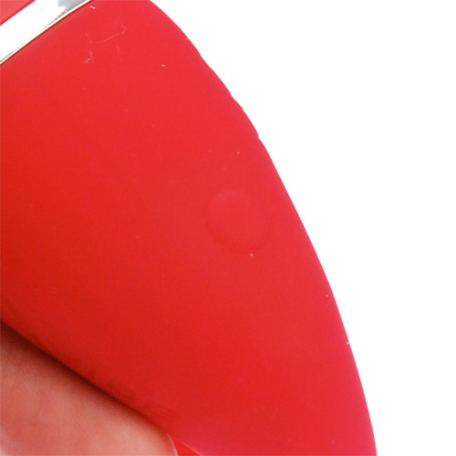We-Vibe Special Edition ウィーバイブ スペシャルエディション バッテリー画像6