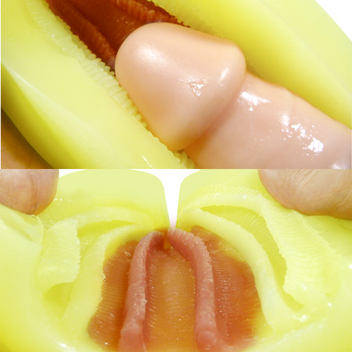 触手裏剣 すじズリ画像6