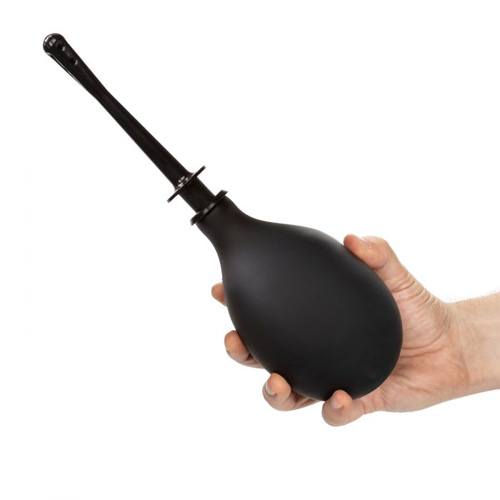 Colt Mega Ass Cleanser画像2