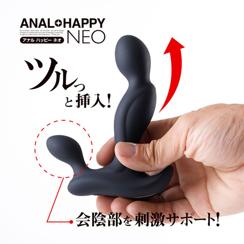 アナルハッピーNEO画像4