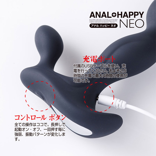 アナルハッピーNEO画像6