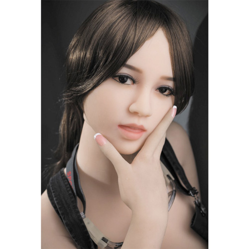 俺のリアルドール 美姫 ランジェリーセット画像3