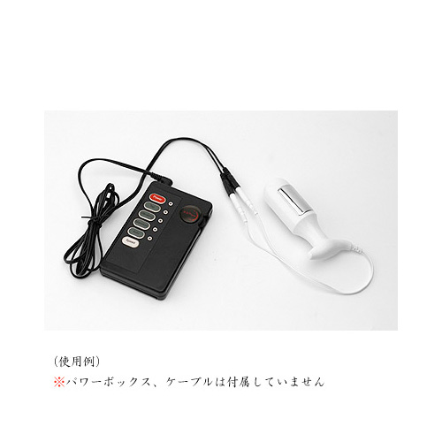 エレクトロＧスポットプローブ画像4