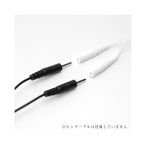エレクトロＧスポットプローブ画像3