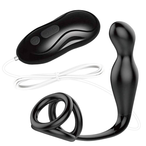 アナルポイズン画像2