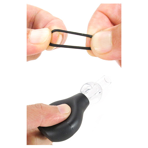 Nipple Pump （ニップルポンプ）画像4