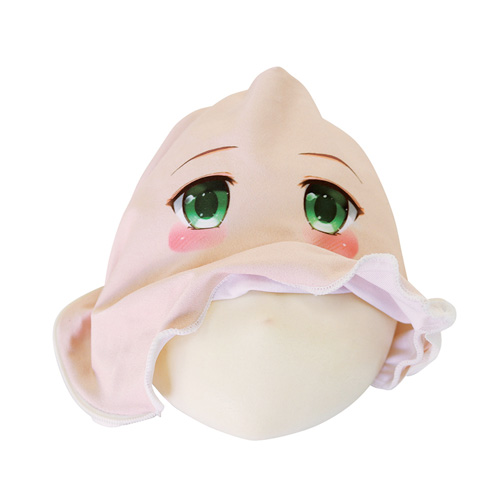 エンジェリックドール用インナーマスク画像2