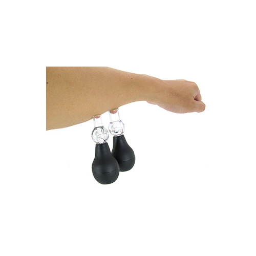 Nipple Pump （ニップルポンプ）画像5