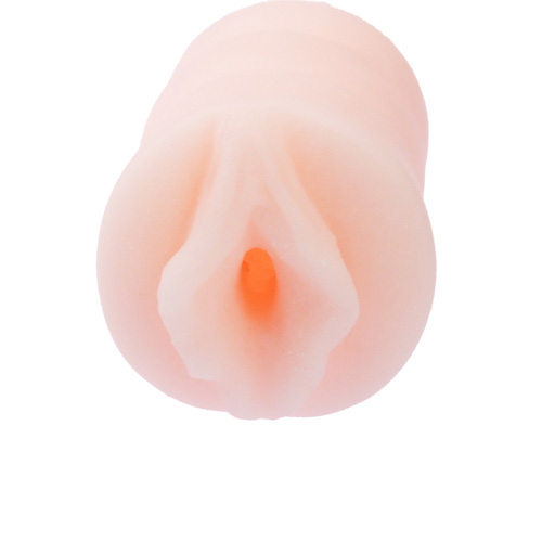 俺のオナホ 熟女 しずか画像4