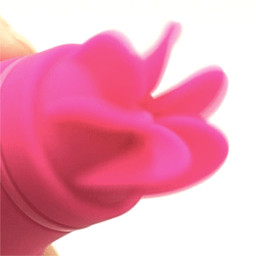 ロータリーバイブ カレス Caress