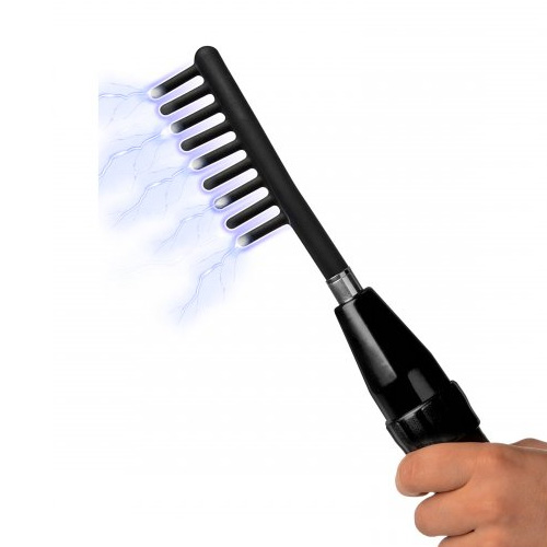 ゼウス トワイライトワンド アタッチメントセット画像5