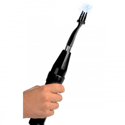 ゼウス トワイライトワンド アタッチメントセット画像2