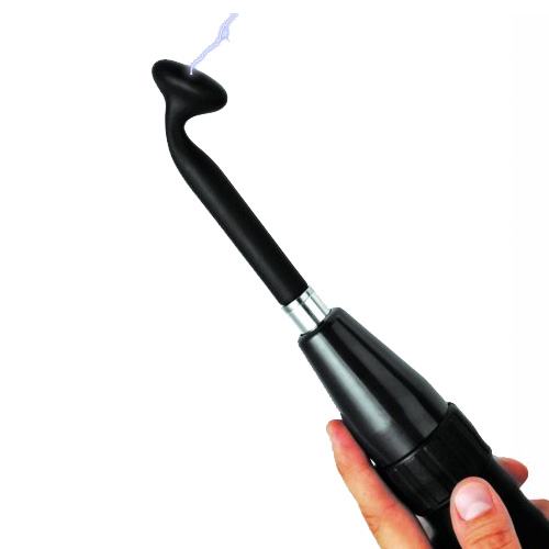 ゼウス トワイライトワンド アタッチメントセット画像4