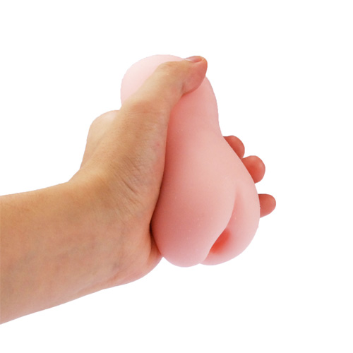 PUNIVIRGIN ぷにばーじん ZERO ゼロ画像5