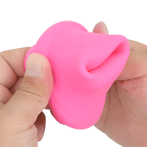 YOUCUPS エレクトリックディープ ウォリアープラス画像5