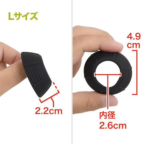 カセイサラバ画像5