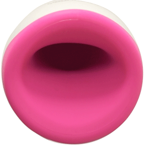 YOUCUPS エレクトリックディープ ウォリアープラス画像2