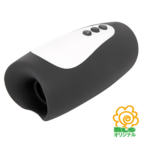 チュパリズム