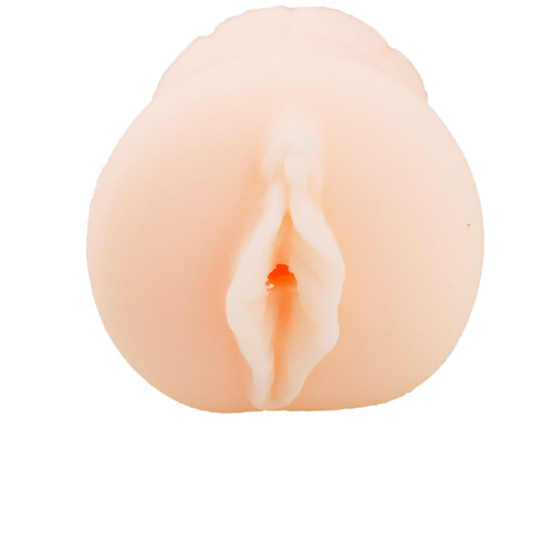 kmp プレミアムホールプラス 成瀬心美(なるせここみ)画像4