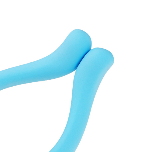 Satisfyer サティスファイヤー パートナー マルチファン 1 ブルー画像4