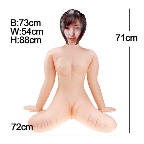ヴァーチャエアドル水野朝陽画像2