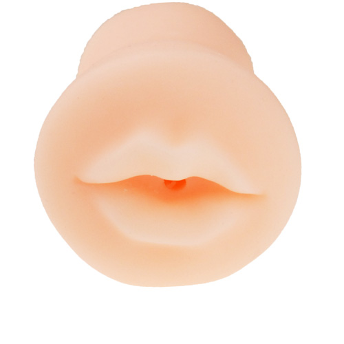 kmp プレミアムホールプラス フェラ 篠田ゆう画像4
