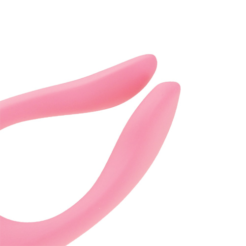 Satisfyer サティスファイヤー パートナー マルチファン 2 ピンク画像4