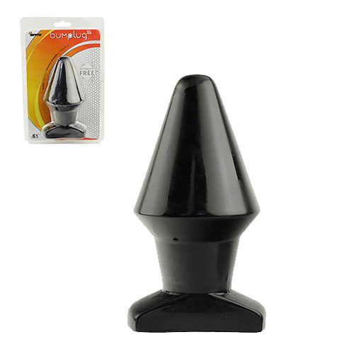 X-Large Butt Plug（エックスラージ・バットプラグ）