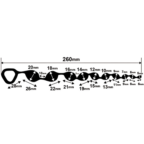 アナルビッグバン3ミニ画像6