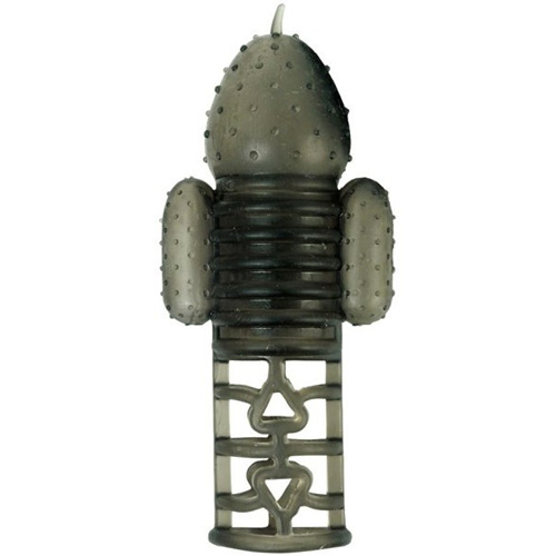 GEKISHIN SXサック画像2