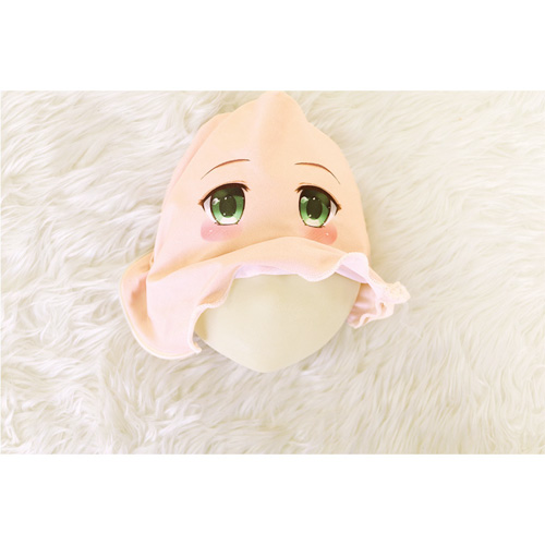 エンジェリックドール 添い寝Ver画像5