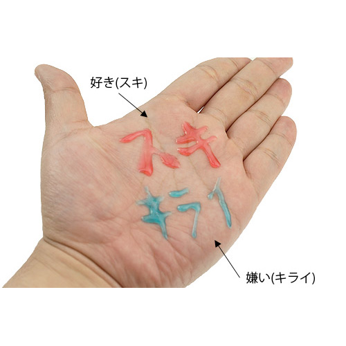Play Pen Body Paint（プレイペン・ボディペイント）画像5