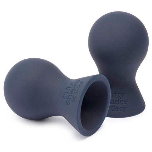 Fifty Shades Kinky Fuckery Kinky Couples Kit画像2