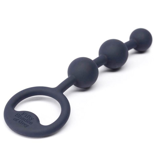 Fifty Shades Kinky Fuckery Kinky Couples Kit画像3