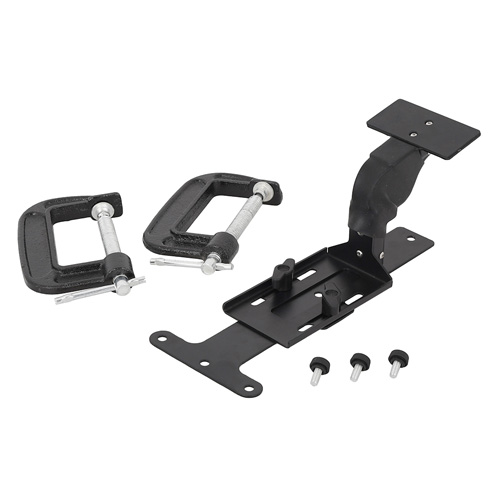 A10ピストンSA A10サイクロンSA 専用スタンドベーシック画像2
