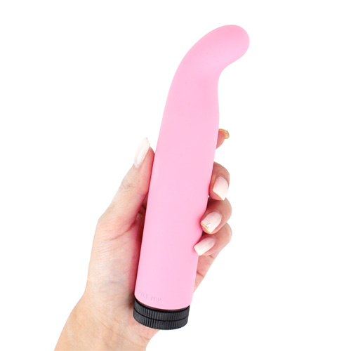 ECSTICK エクスティック ツイスト フィンガー画像3