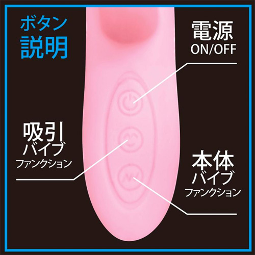 ダイサック画像5