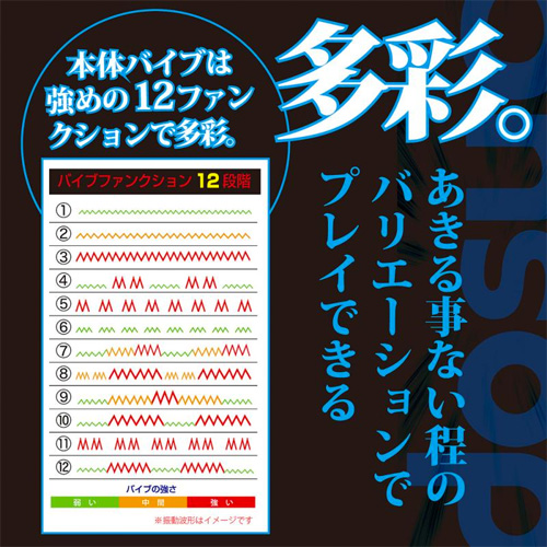 ダイサック画像4